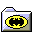 comp-folder478.gif