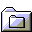 comp-folder479.gif