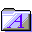 comp-folder480.gif