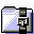 comp-folder481.gif