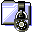 comp-folder482.gif