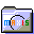 comp-folder483.gif