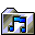 comp-folder486.gif
