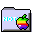 comp-folder489.gif