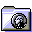 comp-folder490.gif
