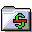 comp-folder491.gif