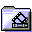 comp-folder492.gif