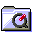 comp-folder493.gif