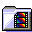 comp-folder494.gif