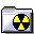 comp-folder495.gif