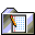 comp-folder496.gif