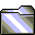 comp-folder497.gif