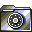 comp-folder498.gif