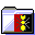 comp-folder499.gif