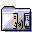 comp-folder500.gif