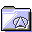 comp-folder501.gif