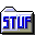 comp-folder502.gif
