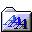 comp-folder503.gif
