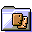 comp-folder504.gif