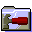 comp-folder505.gif