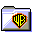 comp-folder506.gif