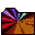 comp-folder507.gif