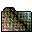 comp-folder509.gif