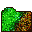 comp-folder510.gif