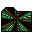 comp-folder511.gif