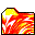 comp-folder512.gif
