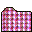 comp-folder513.gif