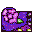 comp-folder514.gif