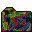 comp-folder516.gif