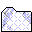 comp-folder517.gif