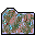 comp-folder518.gif