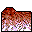 comp-folder519.gif