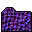 comp-folder521.gif