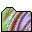 comp-folder522.gif