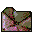 comp-folder523.gif