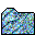 comp-folder524.gif