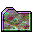 comp-folder525.gif