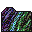 comp-folder529.gif