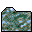 comp-folder530.gif