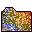 comp-folder531.gif