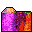 comp-folder532.gif