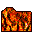 comp-folder533.gif