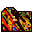 comp-folder534.gif