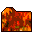 comp-folder535.gif