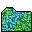 comp-folder537.gif