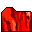 comp-folder538.gif
